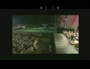 ドミンゴ/VPO/ヨハン・シュトラウス2世：スペイン行進曲 Op.433