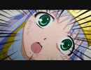 【AMV】 Border Of Life MEP
