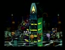 まだまだ楽しめるサガフロンティア３周目実況　Part.12