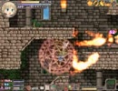 フォーチュンサモナーズ　ステラ様の旅１５【風見の塔1/2】