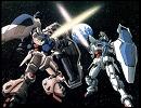 【今更ながら】キー3つ下げでTHE WINNERを歌ってみた【機動戦士ガンダム0083】