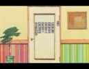 「CHA-LA HEAD-CHA-LA」を二人で歌ってみた～！らき☆すたっぽいｗｗｗ