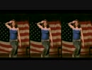 Madonna - American Pie