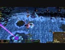 のさんのleague of legendsプレイ動画 vol3-2