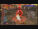 GG2 EXPERT大会－予選会－　RyuEriの第一試合の③