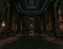 Gallery Theme-MYST URU