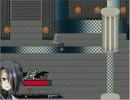 謎解きアクションRPGbreakerを実況プレイ　part5