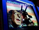 【GCB】愚かな犬の対戦動画３【カードビルダー】