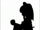 【ピコピコ】Bad Apple!!8bit mix【ファミコン音】