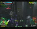 【S4】超時空戦闘機のボーダーブレイクその76