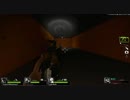 Left4Dead2 フレンドとプレイ 第一回