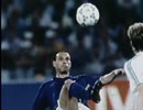【サッカー】【W杯】Nステop.　#37　2002年5月21日O.A.　救世主と呼ばれた男