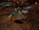 【PE】Eve-ORIGINAL～ED