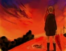 【歌ってみた】glow【鴉羊】