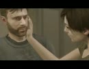 HEAVY RAIN　ゆっくり真実を求めて　２４回目