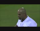 【MLB】ほぼ全部見せます2010ピックオフプレー集part2【耐久動画】