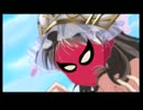 【ゆっくり実況】完全平和主義トトリちゃん第十二話