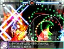 【MUGEN】 狂クラス前後でサバイバル大会 part6(4順目)