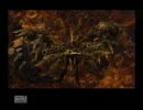 【FF12】FF人生で初プレイを実況してみる【hima+】part126