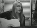 Starlight (Cover)