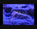 【Just Be Friends】＜歌ってみたPianoVerをMix・・・＞
