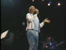 Dionne Warwick - heartbreaker (live) 2004