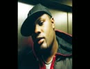 Funky DL - (The Music feat Sienna)