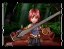 【ゆっくり実況】ダーククロニクルpart７