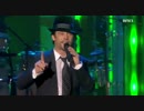 Jamiroquai - (Virtual Insanity) - live 2010