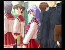 機械音痴の私がゲーム実況【To Heart part14】