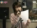 100428 IU(아이유) - 古い記憶に