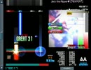 [BMS]remi-sスキンのパーツを改変してみた
