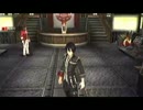 【実況】GODEATERBURSTを初めてプレイpart08