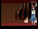 「ひぐらしのなく頃に」　you-destructive 2nd ver. High Pitch