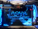 【メダルゲーム】先月のJACKPOT十二月編 その２