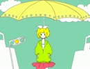 【猫舌】ωΦ*)っ メランコリック 【歌ってみた】