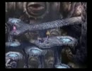 のんびり屋さんがFINAL FANTASY IXを初プレイ実況-NO.86-