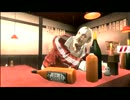 ノーモア★ヒーローズ 英雄たちの楽園 悠悠と実況プレイ part10