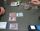 かけがえのない友達と闇のゲームをしてみた　「敗北のプロ」