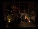 theLword Lの世界 season1 ep4 4/5