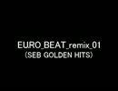 EURO_BEAT_remix_01