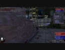 UrbanTerror CTF