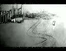 Patrick Watson 「The great escape」
