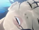 うｐ主選　神作画OP・ED集　vol.105
