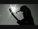 Lupen Crook 「World's end」