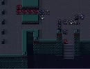 【実況プレイ】　ファイアーエムブレム紋章の謎　第２部　６章　part1