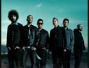 【作業用BGM】　Linkin Park　vol.1