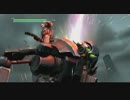【字幕】Star Wars:The Force Unleashd 2 Part19【翻訳付】