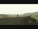 Patrick Watson 「Fireweed」