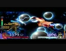 【DFFUT】とある会よりとある日の対戦動画・四撃目【関東年末オフ編】